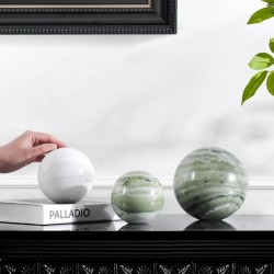  Marble stones