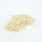 Small Citrine Chips