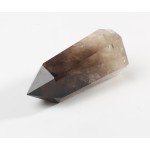 Quality Smokey Quartz Polished Point 