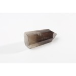 Quality Smokey Quartz Polished Point 