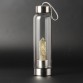 Crystal Water Bottle