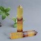 Fluorite Point