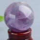 Fluorite Ball
