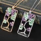 Beautiful Natural amethyst/Aventurine tree of life pendant healing 